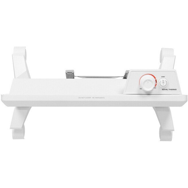 Конвектор Royal Thermo Nero RTCN/M-1000