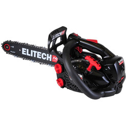 Бензопила ELITECH CS 2514T E1611.003.00