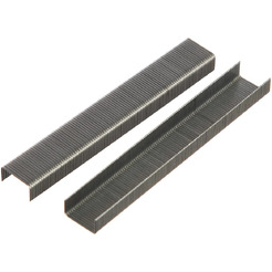 Скоба Miles NO.3-6MM DIY