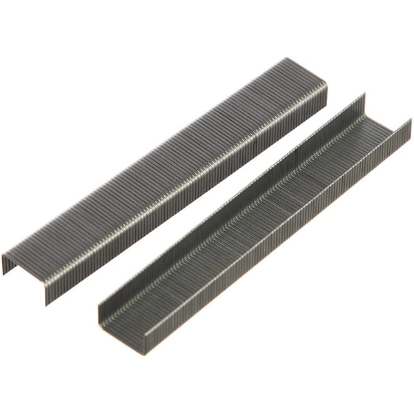 Скоба Miles NO.3-6MM DIY