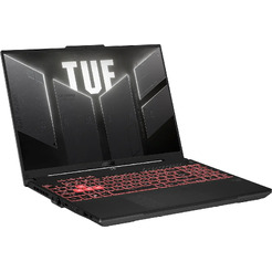 Игровой ноутбук ASUS TUF Gaming A16 2024 FA607NUQ-RL024