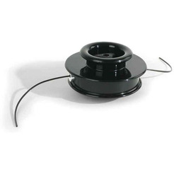 Триммерная головка OREGON 108461A (поставляется без болтов)