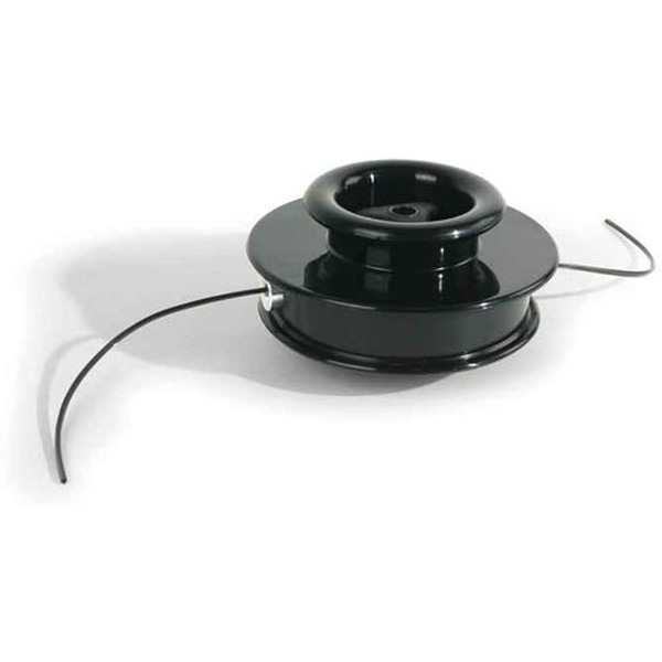 Триммерная головка OREGON 108461A (поставляется без болтов)