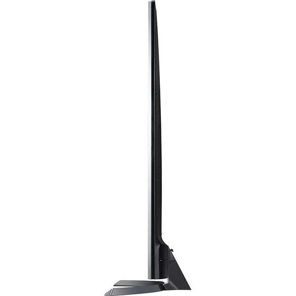 Телевизор LG 49UJ750V