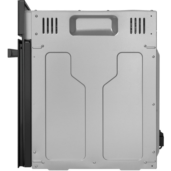 Духовой шкаф MAUNFELD AEOH6062G1