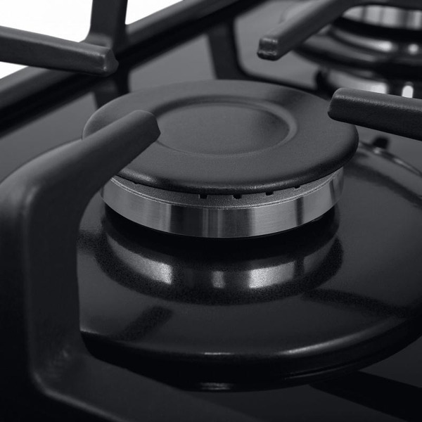 Варочная панель MAUNFELD EGHG.64.3CB/G