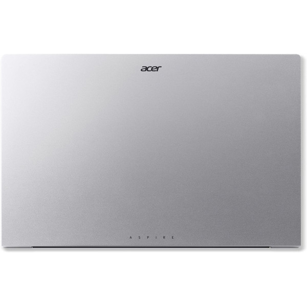 Ноутбук Acer Aspire Lite AL15-41 UN.31ZSI.04F