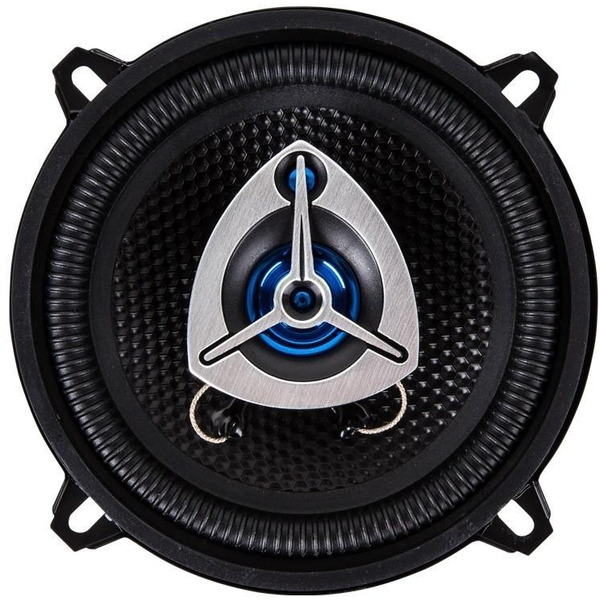 Автоакустика KICX GX-132