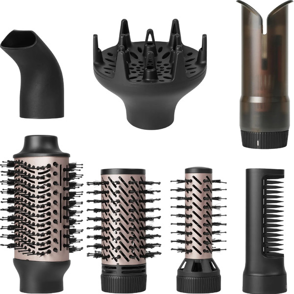 Фен электрический Aresa AR-3241