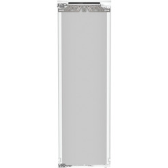 Встраиваемый морозильник Liebherr SIFNe 5178 Peak