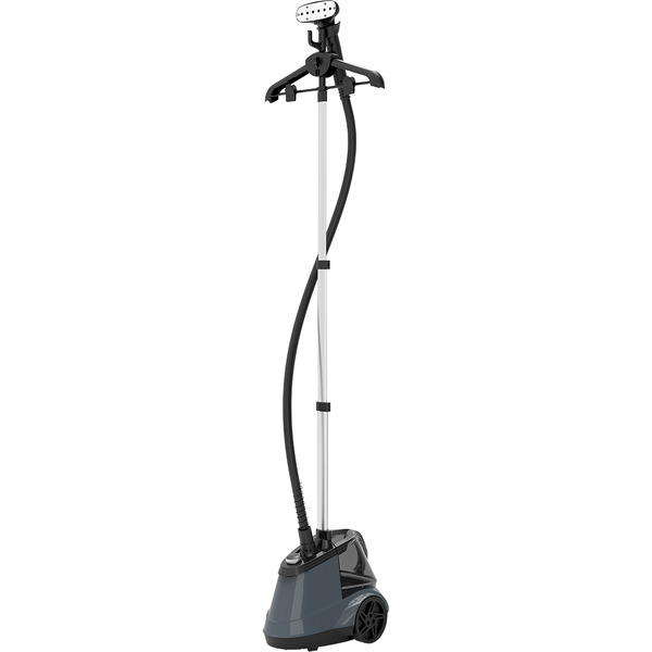 Отпариватель CENTEK CT-2388 (серый)