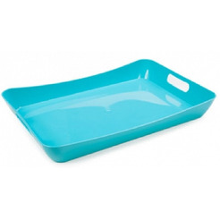 Поднос Berossi Funny ИК 19837000