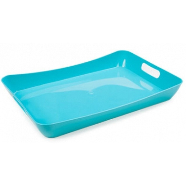 Поднос Berossi Funny ИК 19837000