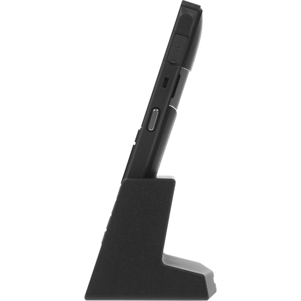 WiFi-телефон Linkvil W611W