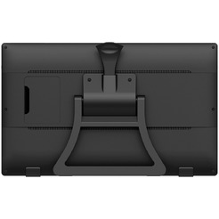 Графический монитор XP-Pen Artist 22 (2-е поколение)