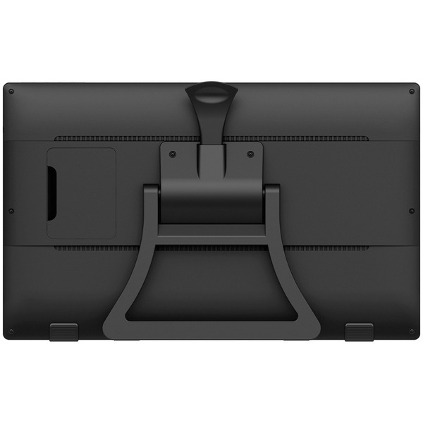 Графический монитор XP-Pen Artist 22 (2-е поколение)