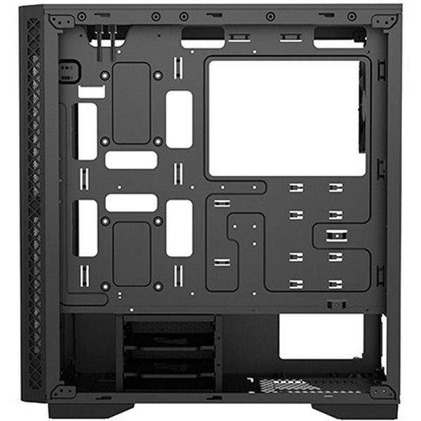 Корпус DeepCool Matrexx 50 (DP-ATX-MATREXX50)