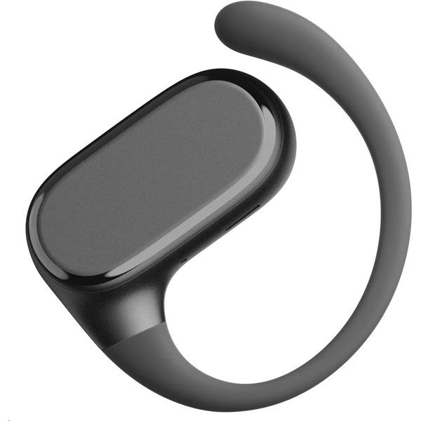 Наушники Honor Choice OWS ORL-ME00 (черный)