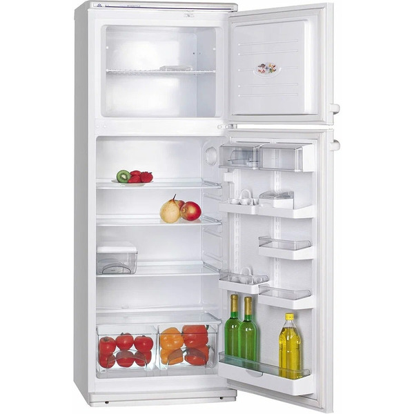 Холодильник ATLANT MXM-2835-90