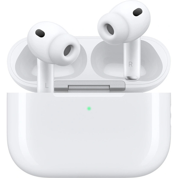 Наушники Apple AirPods Pro 3 (MFHP4ZA/A)