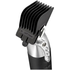 Машинка для стрижки BaByliss E812E