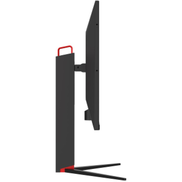 Монитор Dahua DHI-LM32-P301A