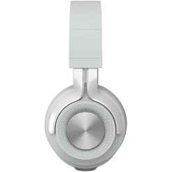 Беспроводные накладные наушники TFN Bloom серый (TFN-HS-BT450GR)