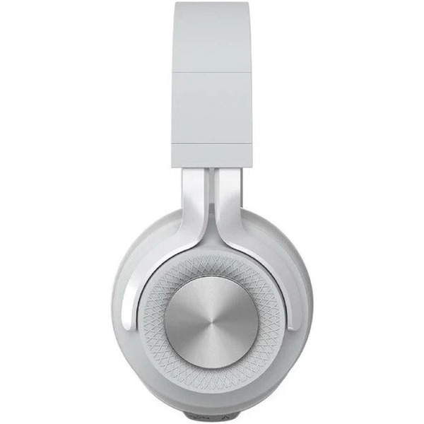 Беспроводные накладные наушники TFN Bloom серый (TFN-HS-BT450GR)