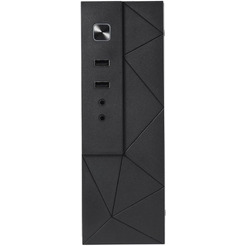 Мини-ПК Jet Office 5i8400D8SD5VGAM2W1