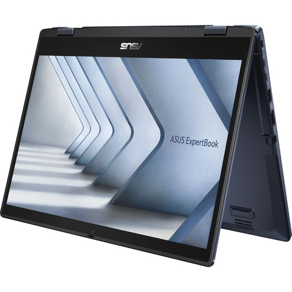 Ноутбук ASUS ExpertBook B3 Flip B3402FVA-I516512B7D
