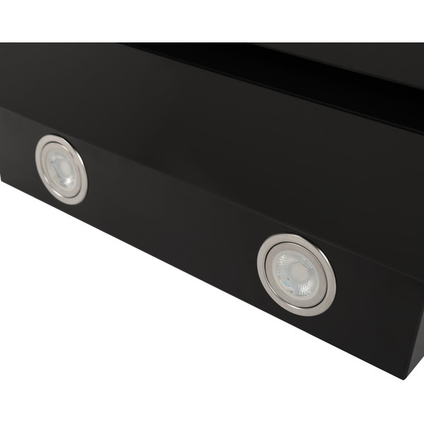 Кухонная вытяжка GEFEST ВО 3607 С23