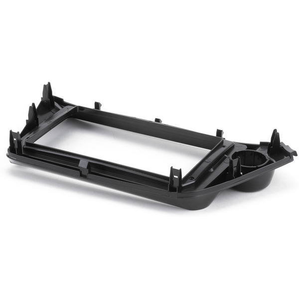 Рамка Incar RKIA-FC378 (UMS KIA Rio 2011-2017)