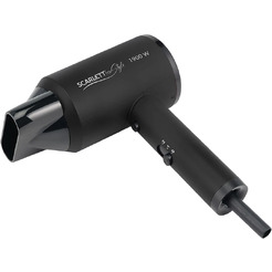 Фен Scarlett SC-HD70I37