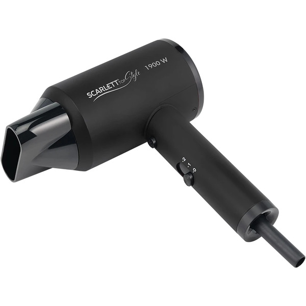 Фен Scarlett SC-HD70I37