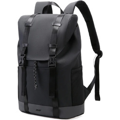 Рюкзак для ноутбука Acer OBG409 ZL.BAGEE.00S