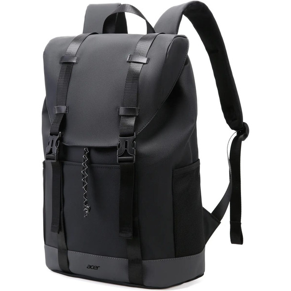 Рюкзак для ноутбука Acer OBG409 ZL.BAGEE.00S