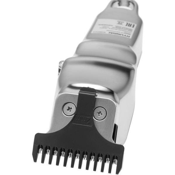 Машинка для стрижки Hyundai H-HC7111