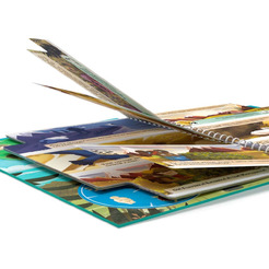 Настольная игра Стиль Жизни Мое первое приключение. По следам Даху УТ100031182