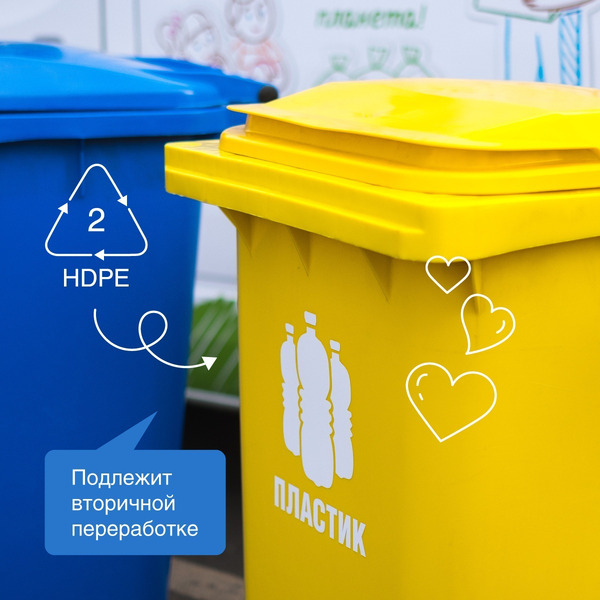 Средство для стекол и зеркал SYNERGETIC универсальное, 0,5л (107052)