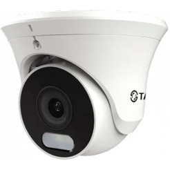 IP-камера Tantos TSi-Ee25FP