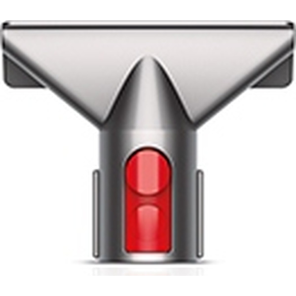 Пылесос Dyson CY26 Animal Pro 2 (Cinetic Big Ball Animal Pro 2)