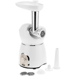 Кухонный комбайн HOLT HT-FP-004