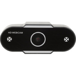 Веб-камера Oklick OK-C012HD