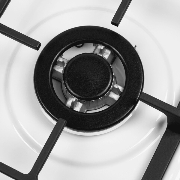 Газовая варочная панель MAUNFELD EGHE.43.33CW/G