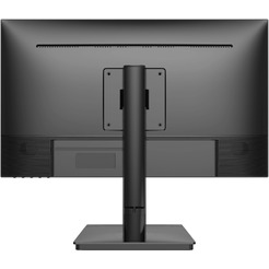 Монитор NPC MD2718-A