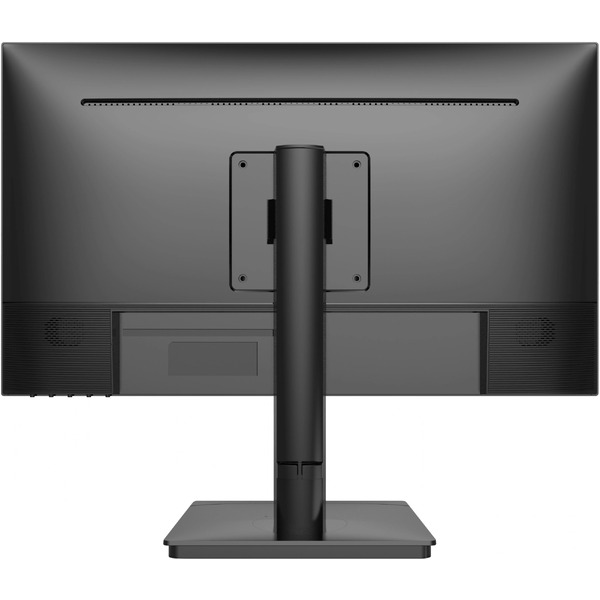 Монитор NPC MD2718-A