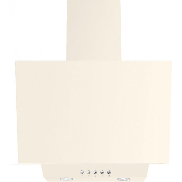 Кухонная вытяжка Ciarko Diana 50 Ivory