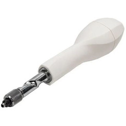 Дырокол Остров Сокровищ 663842