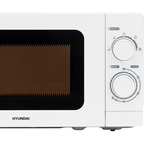 Микроволновая печь Hyundai HYM-M2064