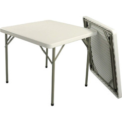 Стол KingStyle GF-90 Hike